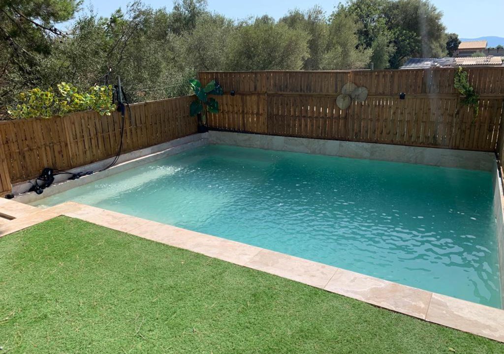 Photo of Outdoor in Sa Creu Vermella