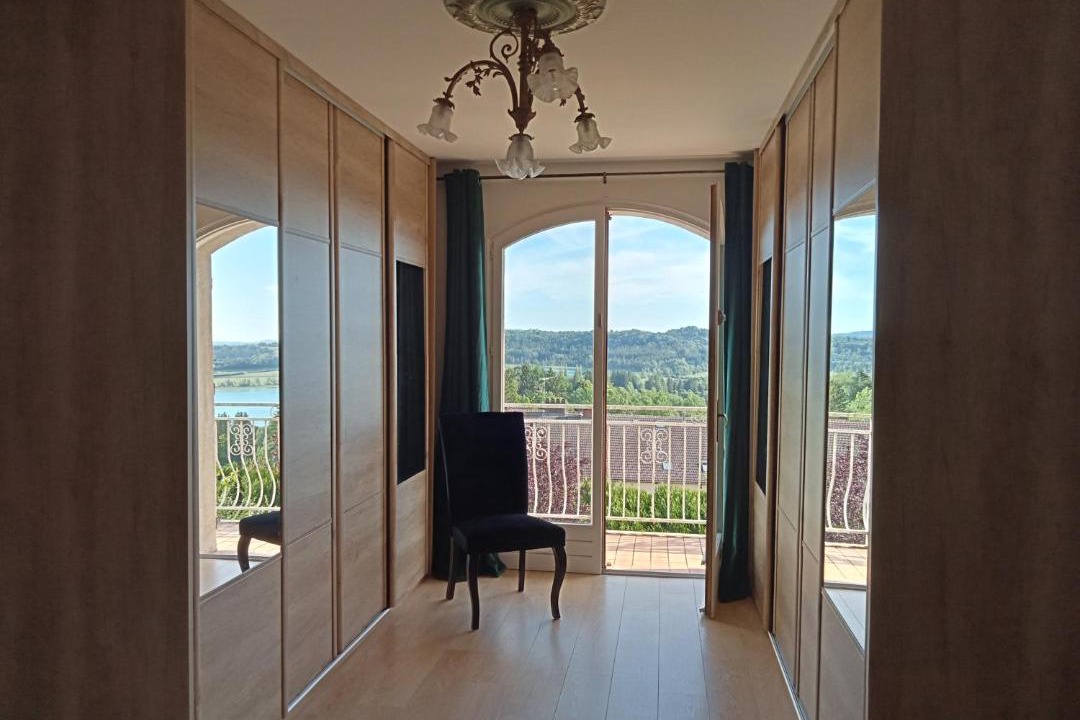 Photo of Livingroom in Hautecour