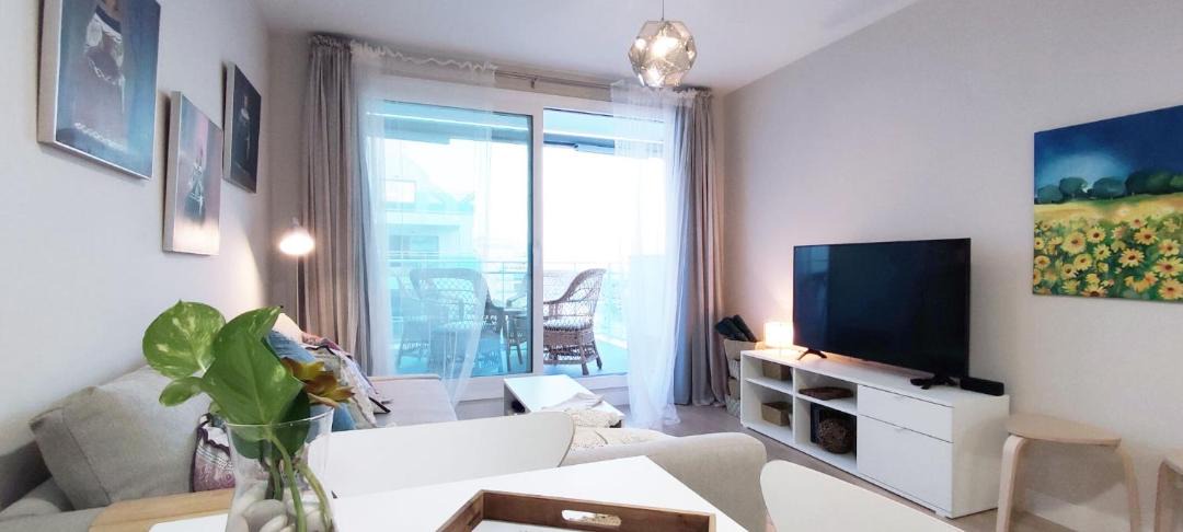 Photo of Livingroom in El Morche