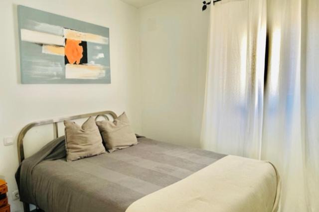 Photo of Bedroom in El Gordo