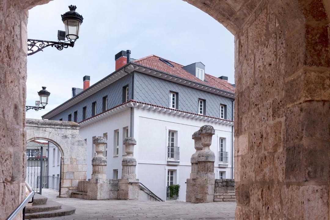 Photo of Others in Burgos