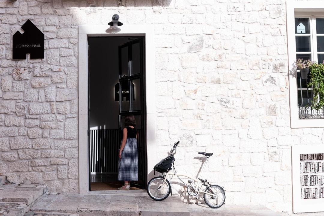 Photo of Others in Burgos