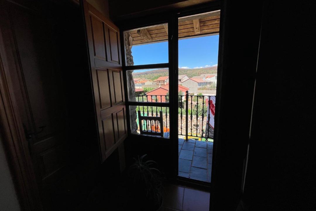 Photo of Others in Ferreras de Arriba