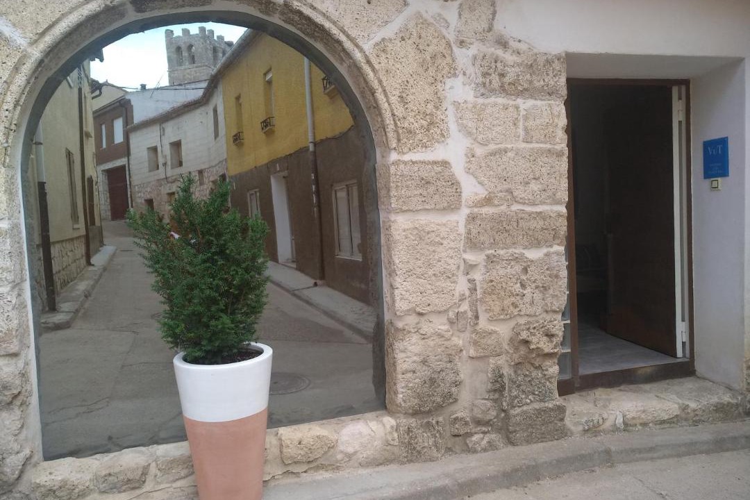 Photo of Others in Palenzuela
