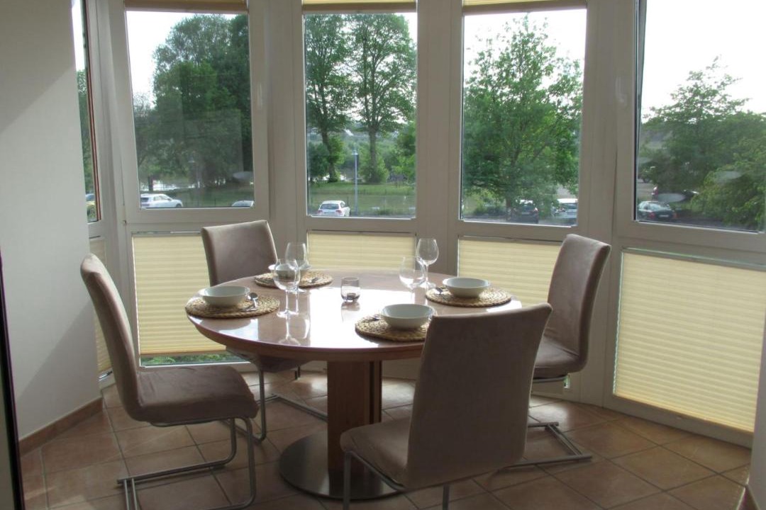 Photo of Livingroom in Gruenerdeich