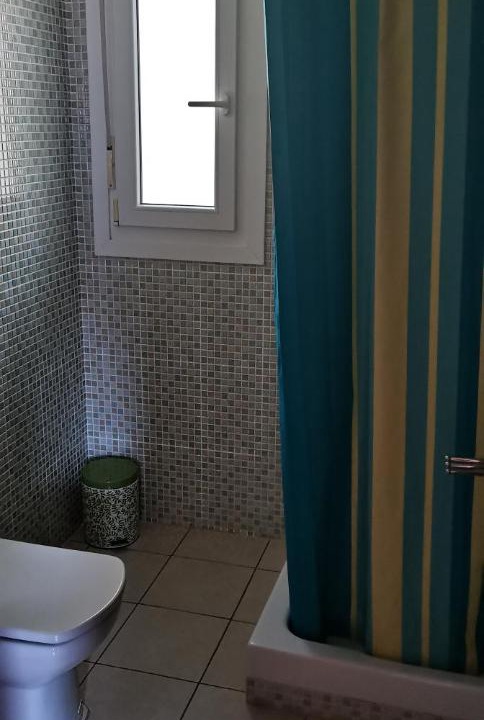 Photo of Bathroom in Cambrils