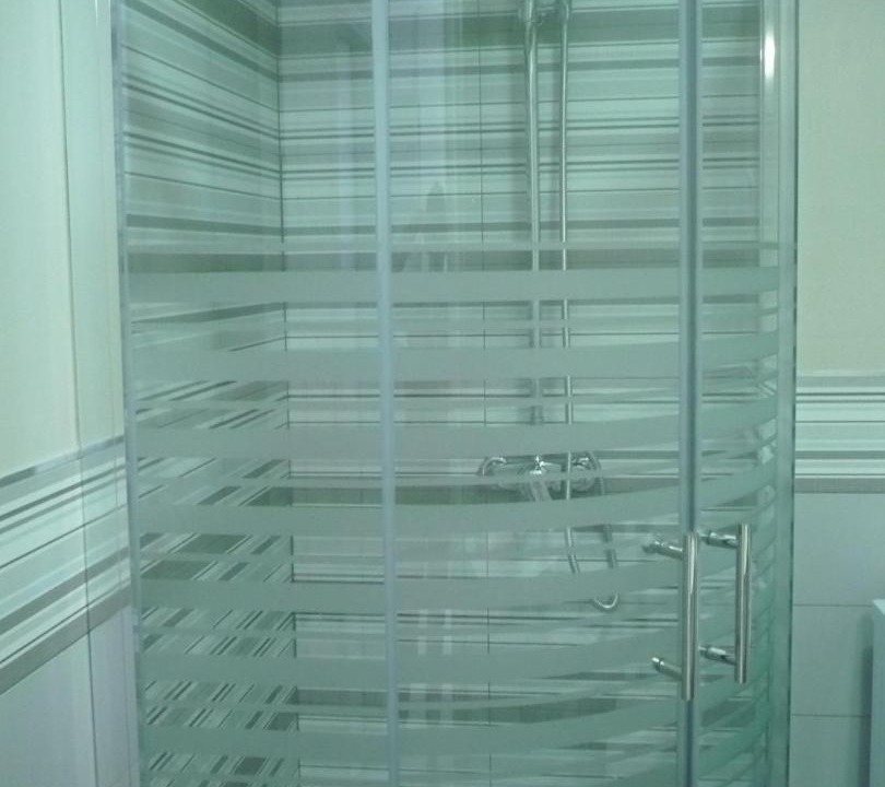 Photo of Bathroom in Playa del Ingles