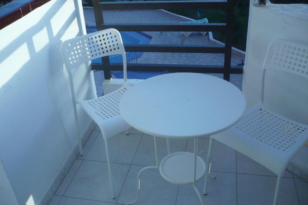 Photo of Others in Playa del Ingles