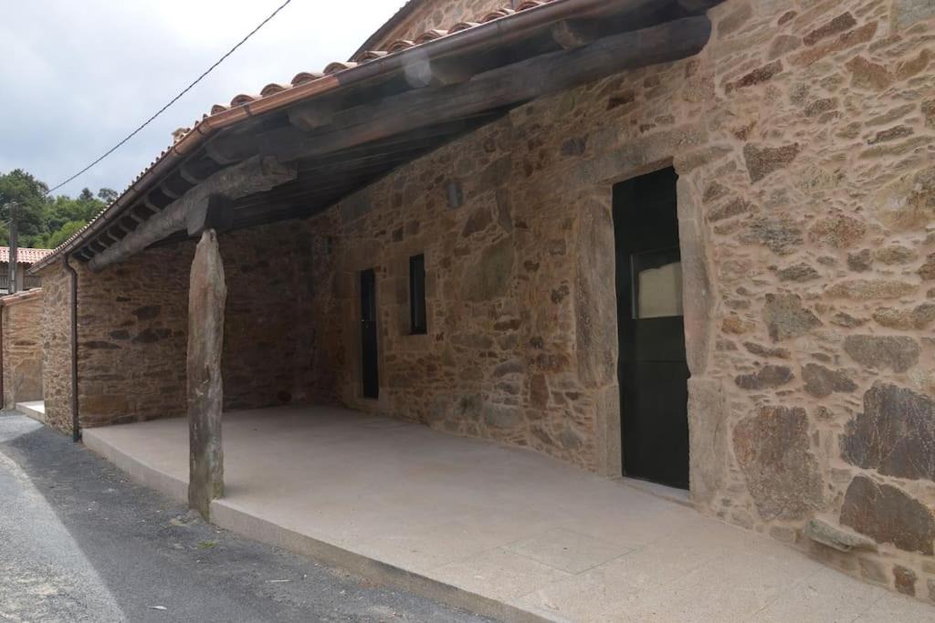 Photo of Others in Pardaces de Arriba