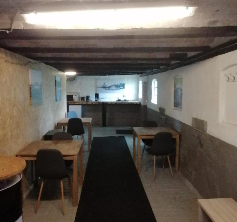 Photo of Others in Burg