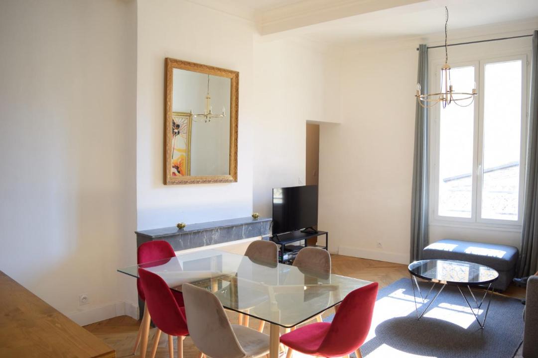 Photo of Others in Couronne Urbaine
