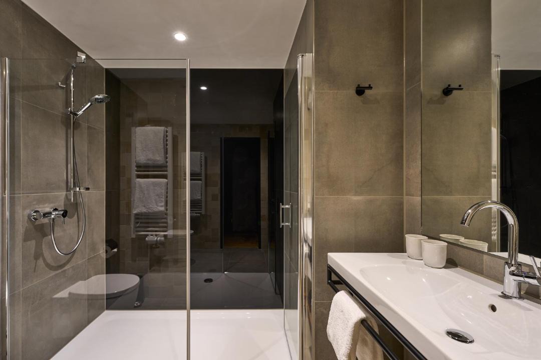 Photo of Bathroom in Goettingen
