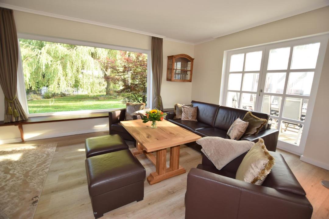 Photo of Livingroom in Bosau