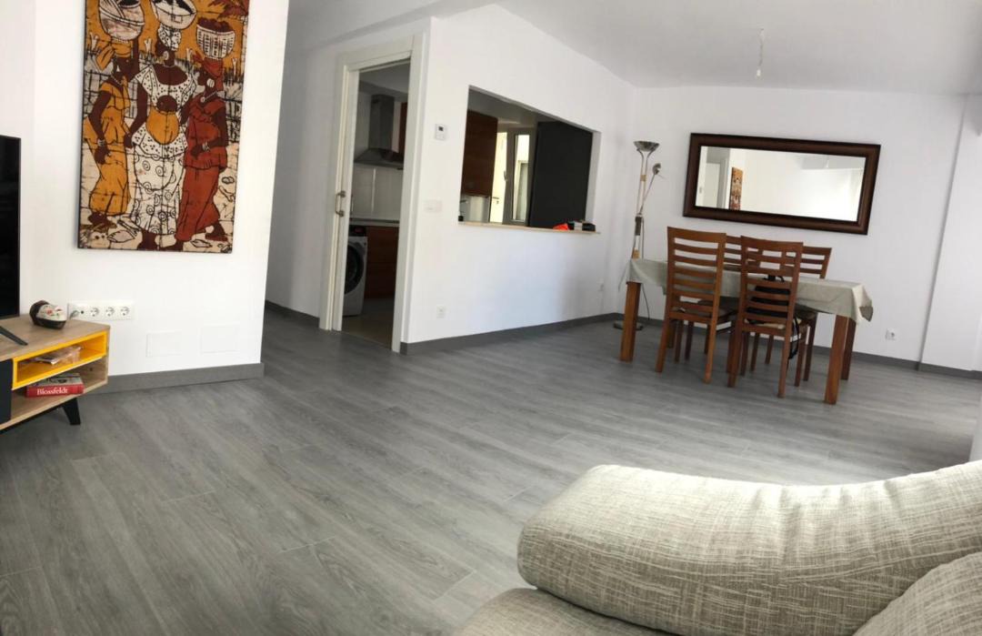 Photo of Livingroom in Maliano