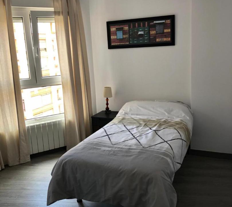 Photo of Bedroom in Maliano