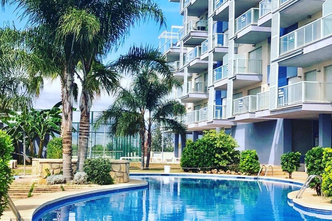 Photo of Outdoor in Moncofar