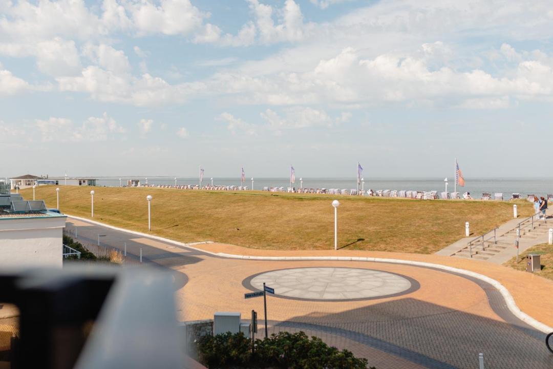 Photo of Others in Norderney