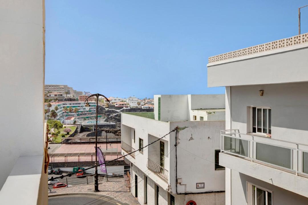 Photo of Others in Puerto de Santiago