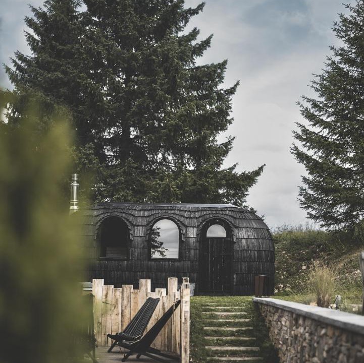 Photo of Others in Bois-d'Amont