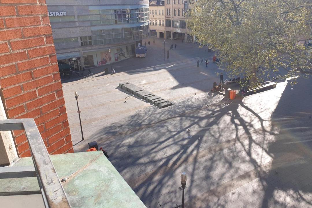 Photo of Others in Mitte