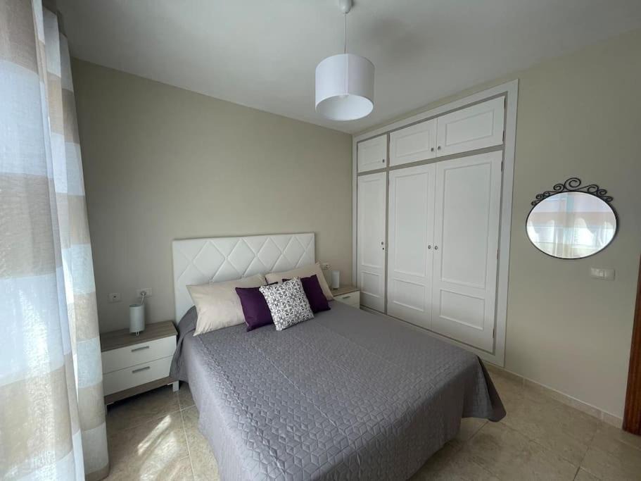 Photo of Bedroom in Las Eras