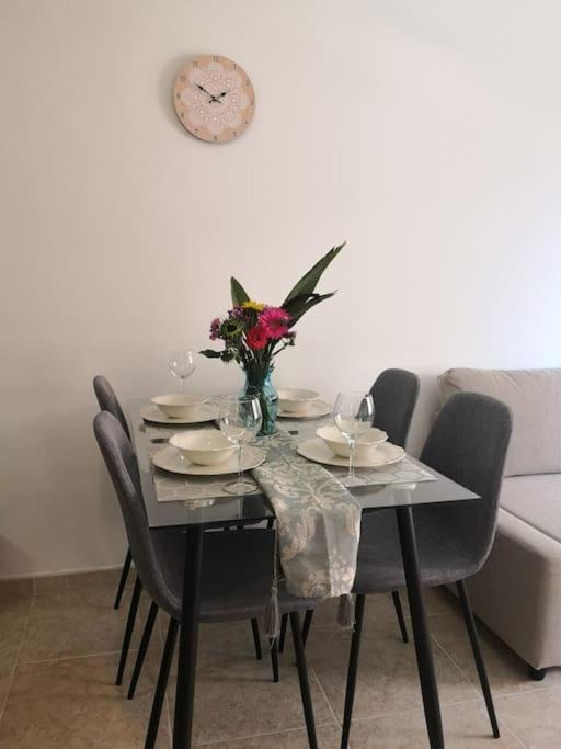 Photo of Livingroom in Las Eras
