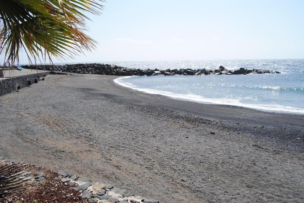 Photo of Outdoor in Las Eras