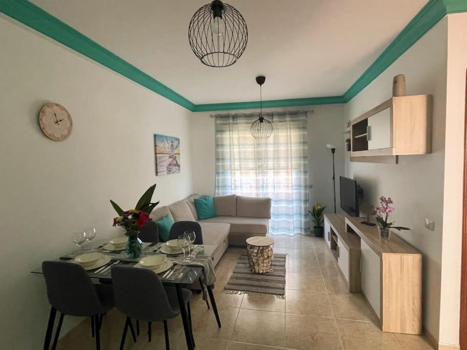 Photo of Livingroom in Las Eras