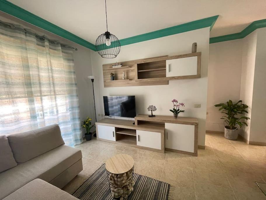 Photo of Livingroom in Las Eras