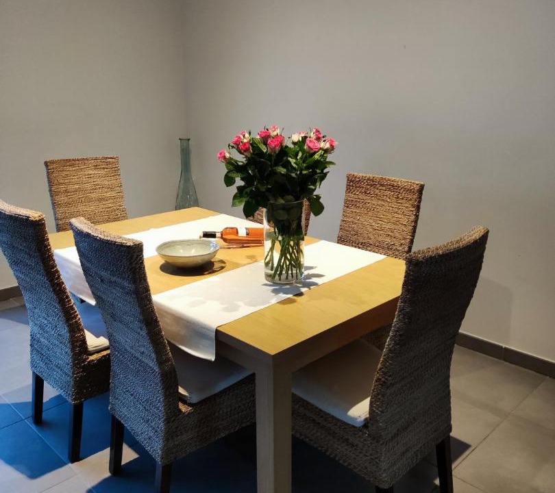 Photo of Livingroom in Ceyreste