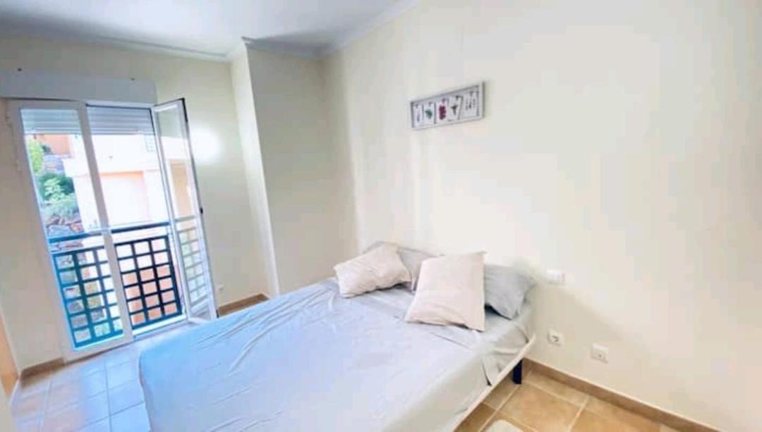 Photo of Bedroom in Pedreguer