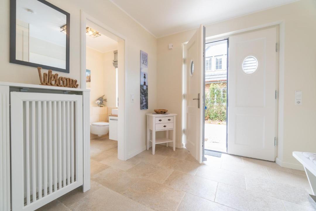 Photo of Livingroom in Midlum