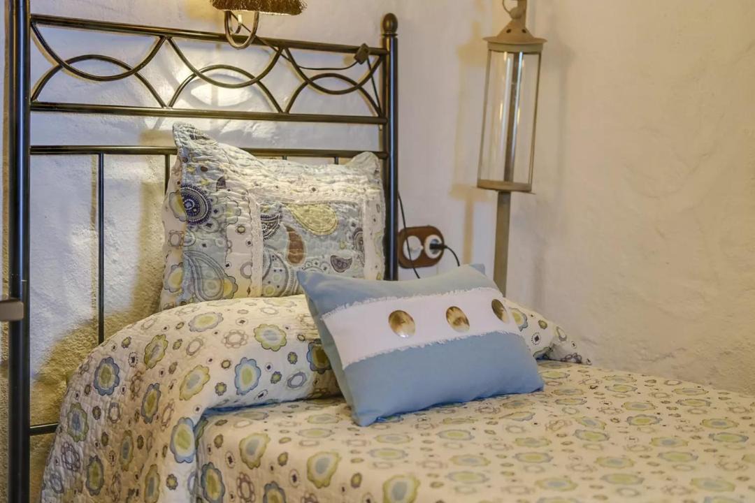 Photo of Bedroom in Tamaimo