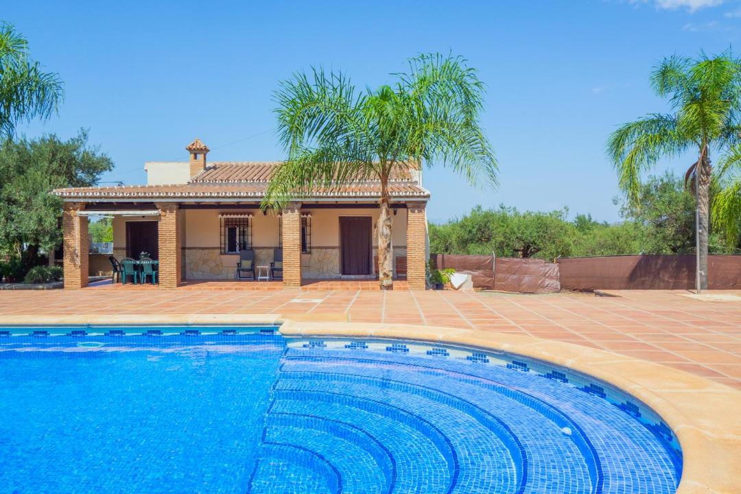 Photo of Outdoor in Alhaurin el Grande