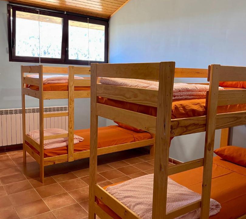 Photo of Bedroom in Griegos