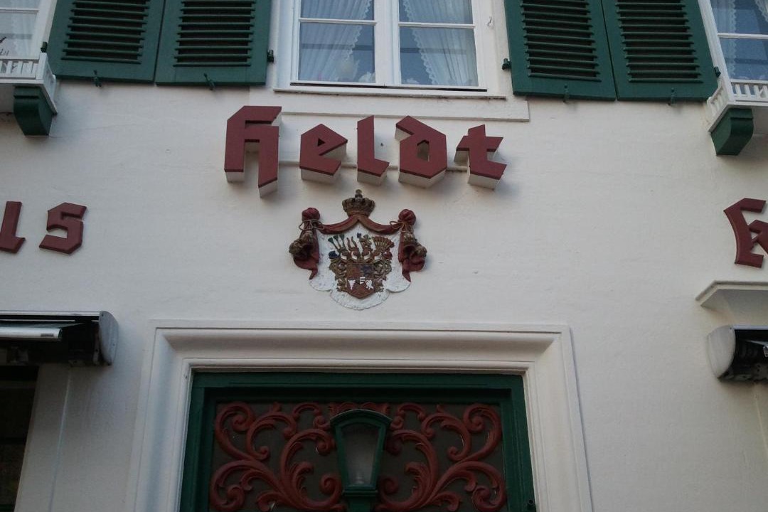 Photo of Others in Eckernfoerde