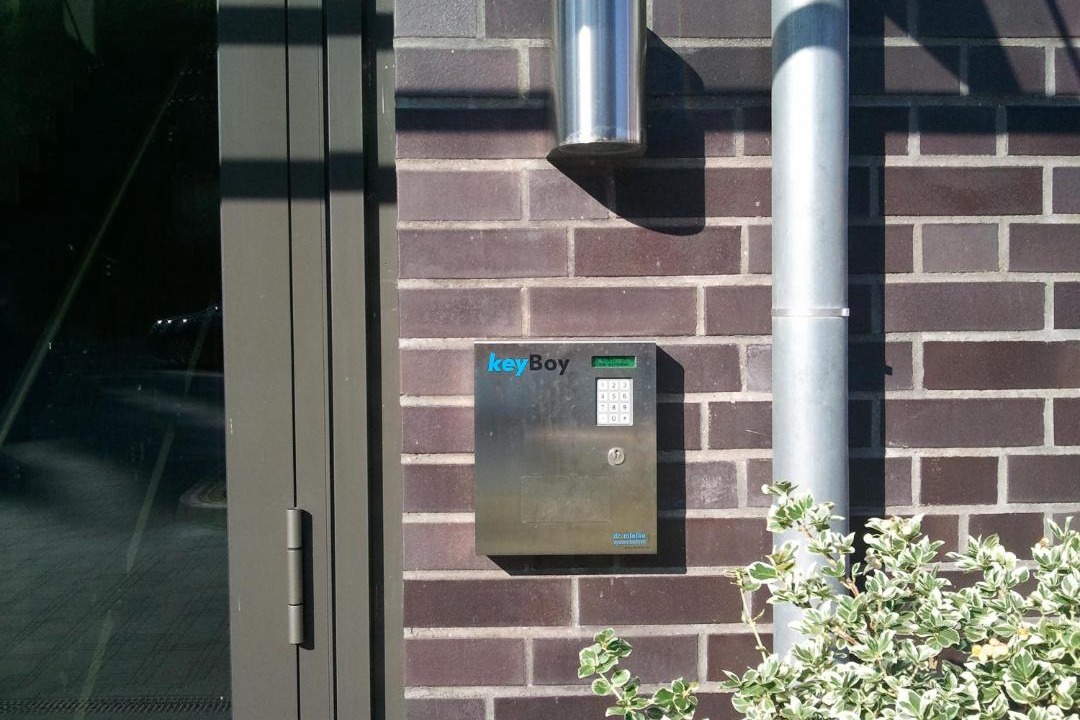 Photo of Others in Eckernfoerde