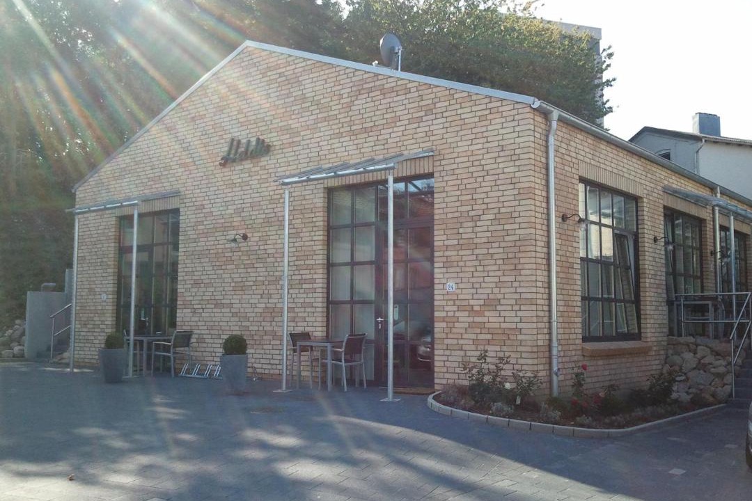 Photo of Others in Eckernfoerde