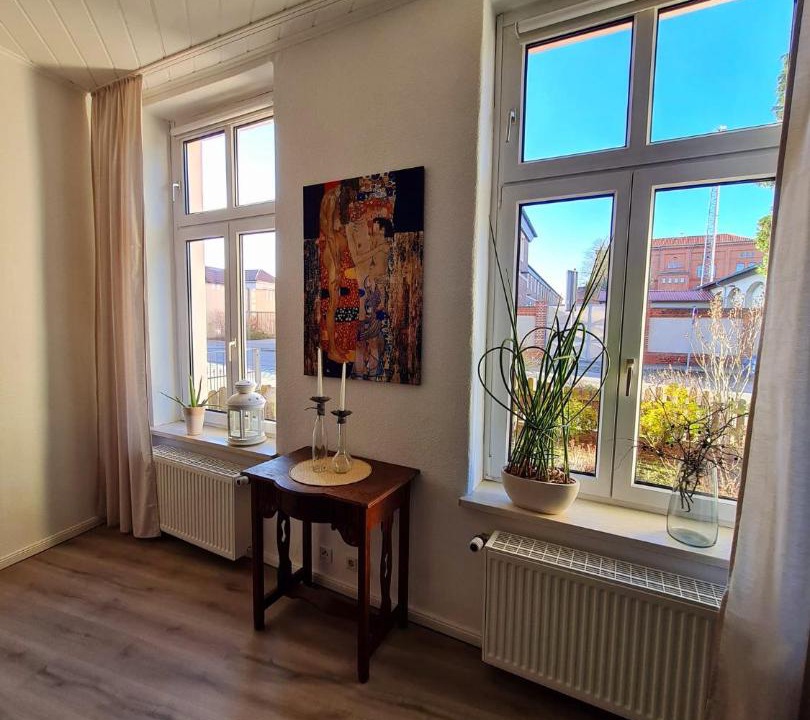 Photo of Livingroom in Salzwedel