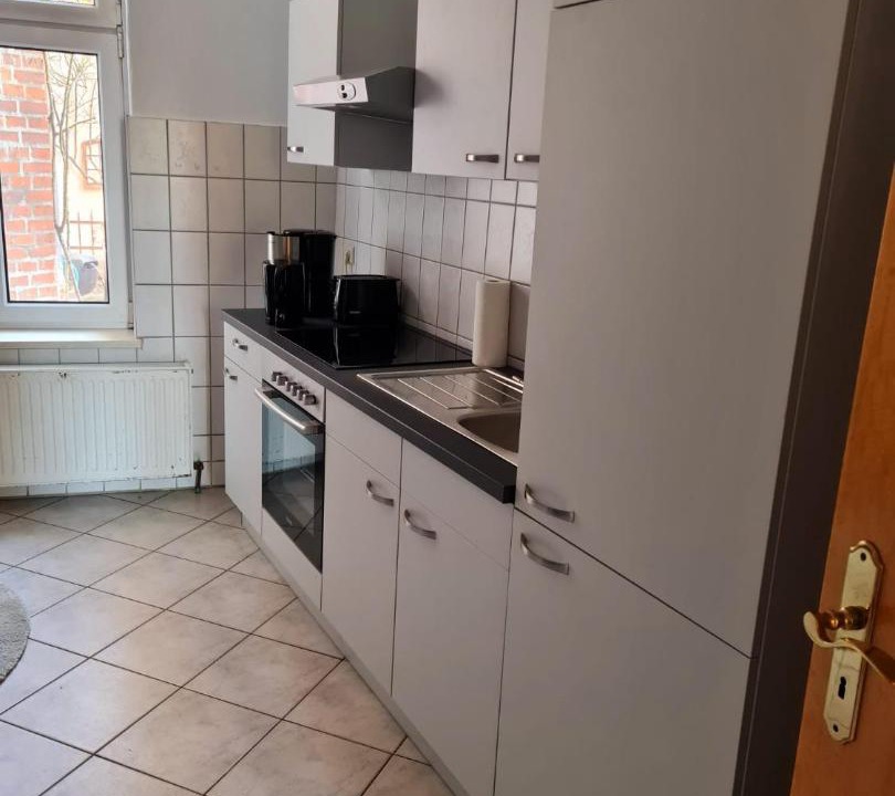 Photo of Kitchen in Salzwedel