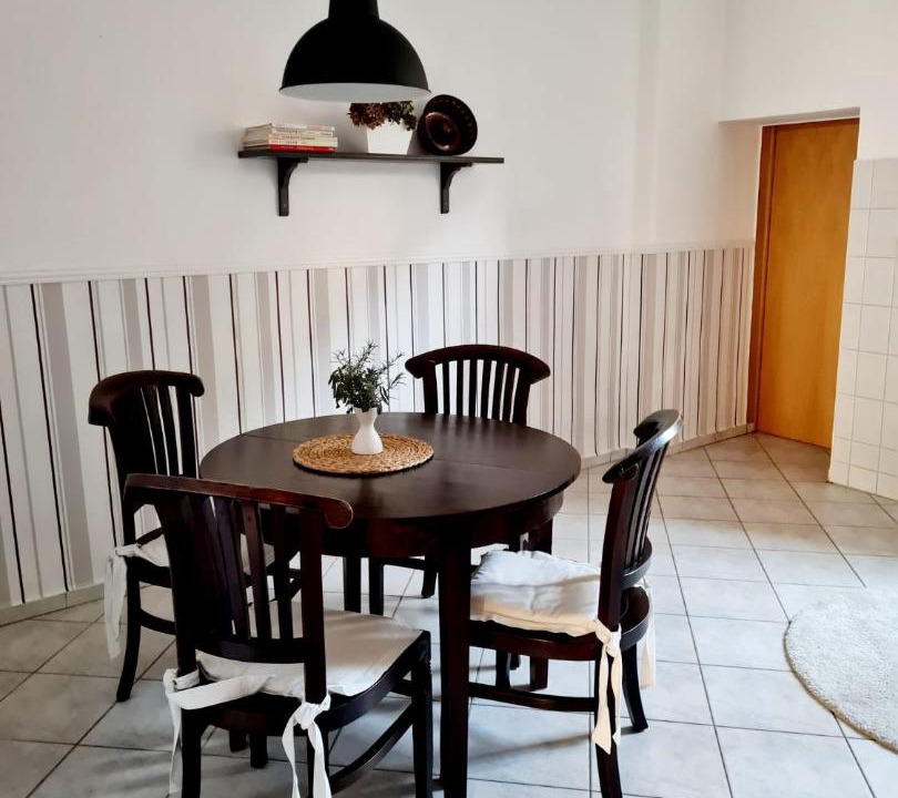 Photo of Livingroom in Salzwedel