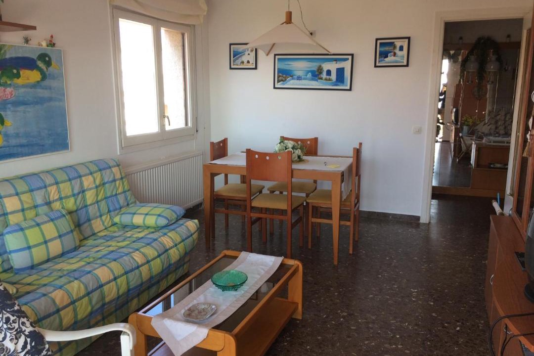 Photo of Livingroom in Comarruga