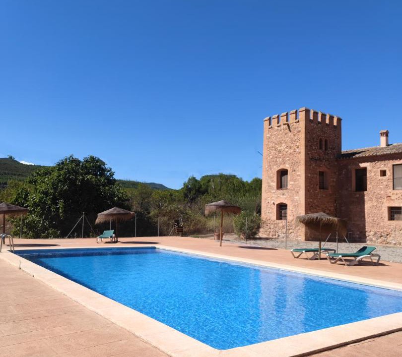 Photo of Outdoor in Altura
