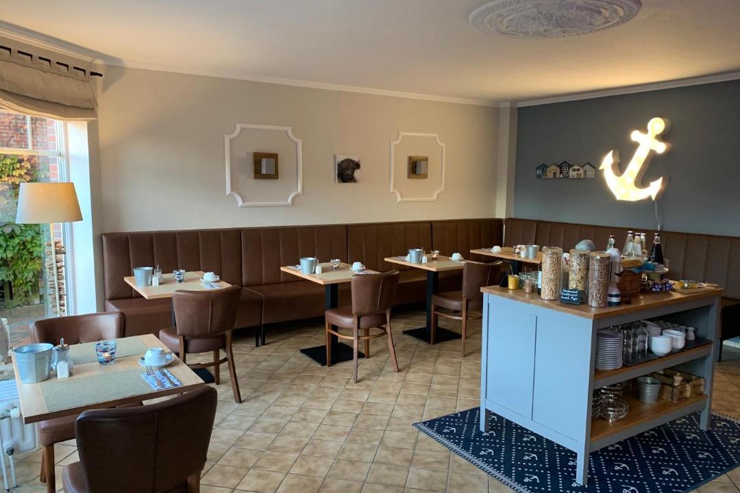 Photo of Others in Borkum