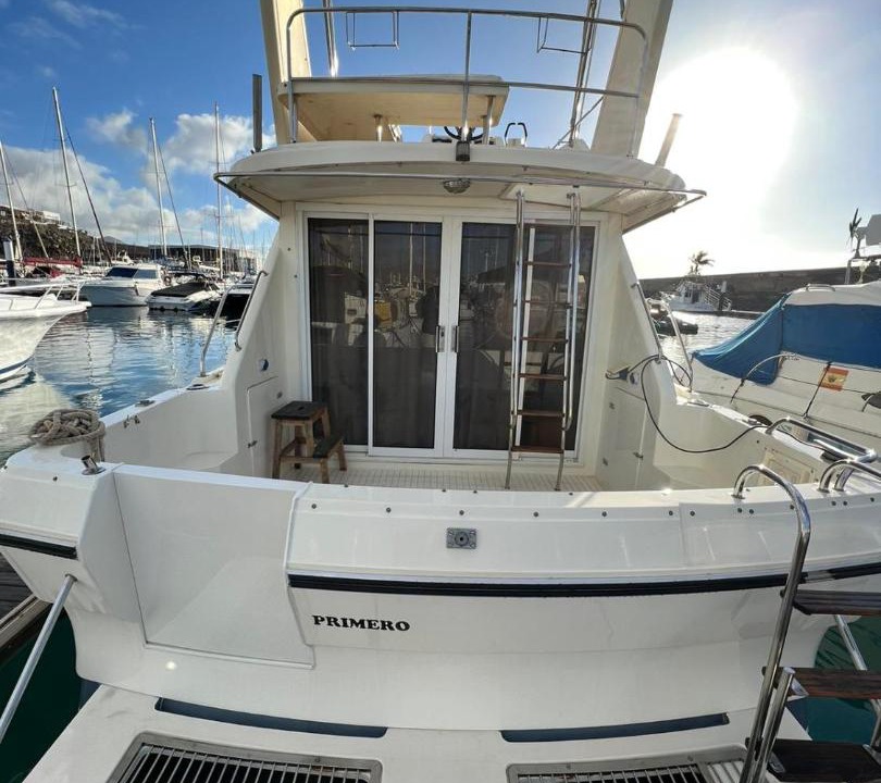 Photo of Others in Puerto Calero