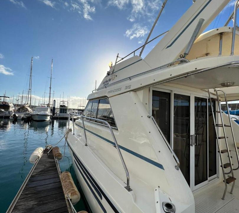 Photo of Others in Puerto Calero