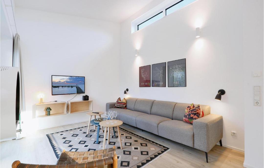 Photo of Livingroom in Lembruch
