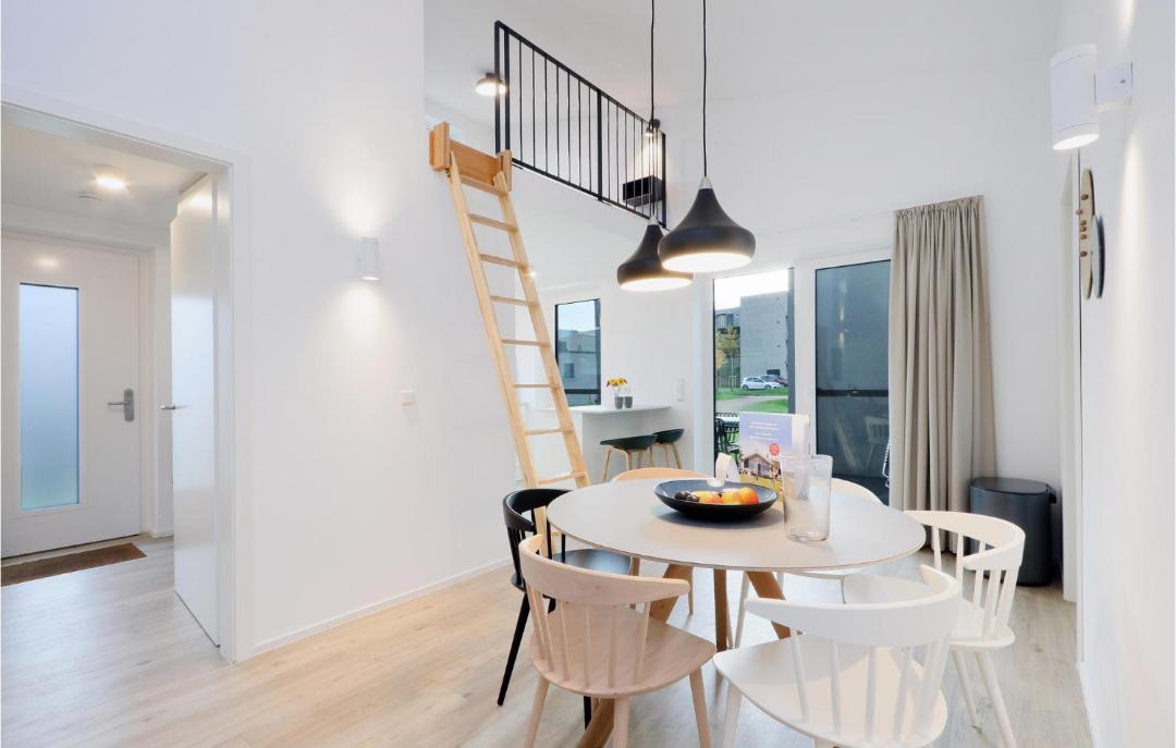 Photo of Livingroom in Lembruch
