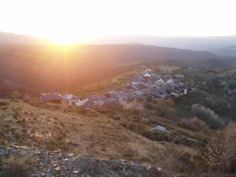 Photo of Others in El Acebo de San Miguel