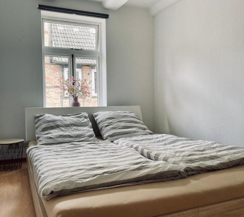 Photo of Bedroom in Wolfenbuettel